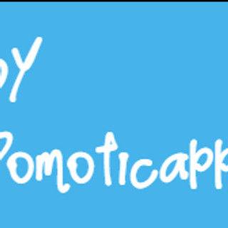 Foto del escritor: Alvaro G