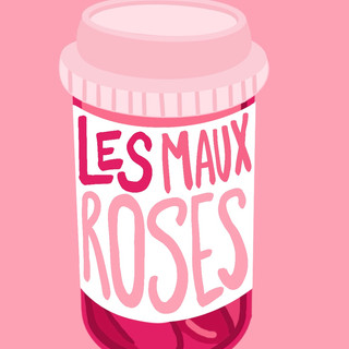 Photo du rédacteur: Lola Pernot