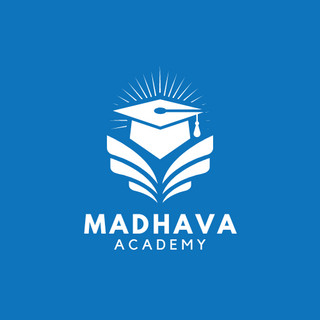 Writer: Madhava  Academy