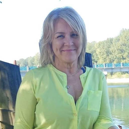 Writer: Tracy Last, CEO