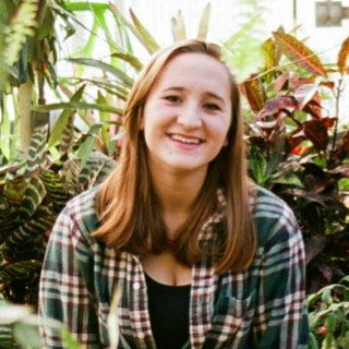 Writer: Katie Rowe
