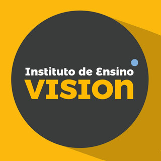 Foto do escritor: IEV Instituto de Ensino Vision