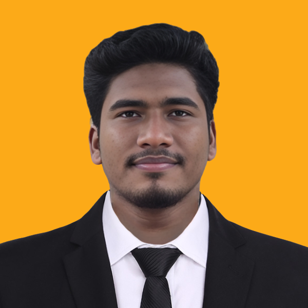 Writer: A.N.M Shaiful Islam