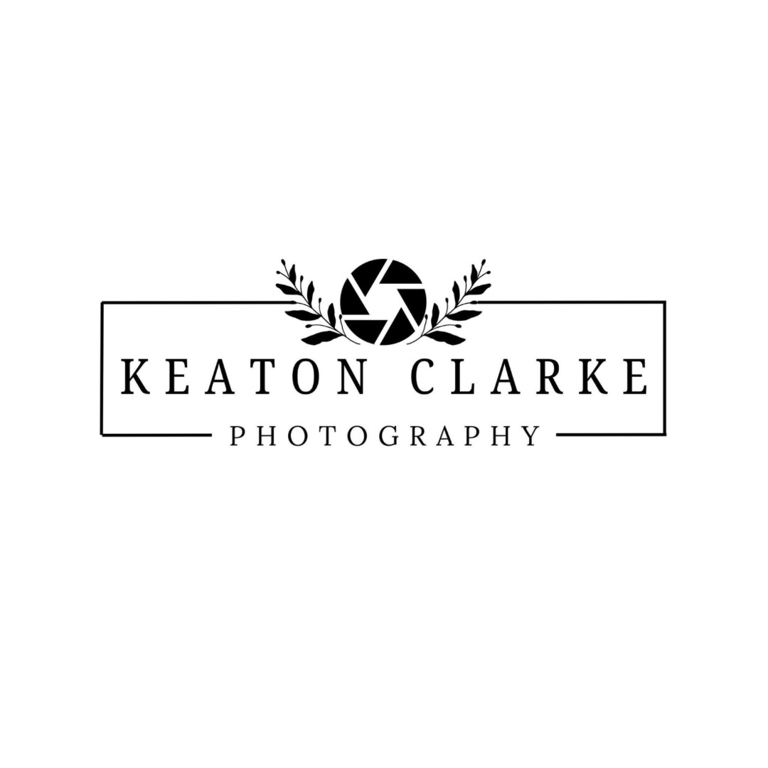 Writer: Keaton Clarke