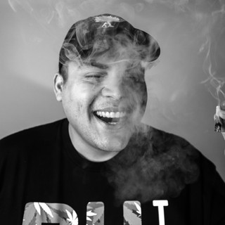 Writer: Dope As Yola