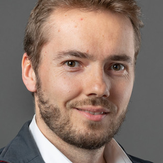 Photo du rédacteur: Charles-Edouard CORBY