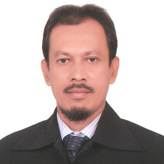 Writer: S M Ariful Mamun