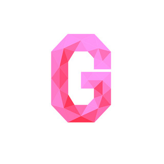 Writer: Glam Creative