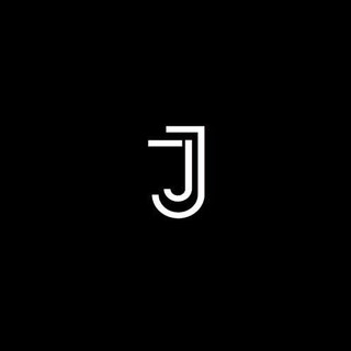 Writer: J P
