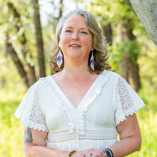 Writer: Christine Gold