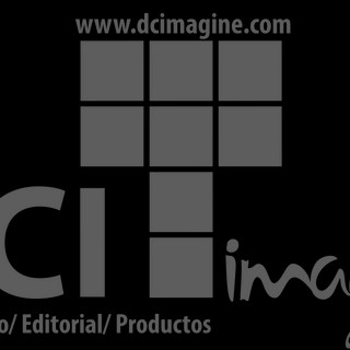 Foto del escritor: DCIMAGINE Diseño y Comunicación