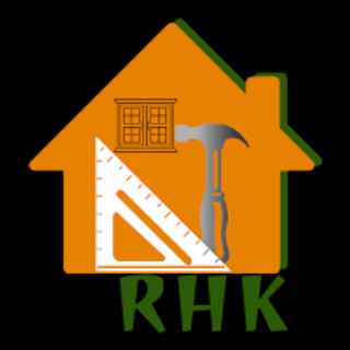 Foto del escritor: renovatedhouse