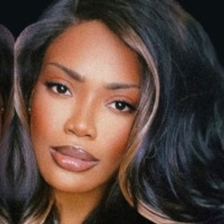 Writer: kimspartners