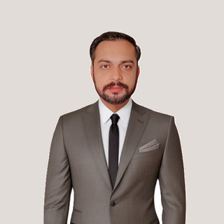 Writer: Irtafa Hassan