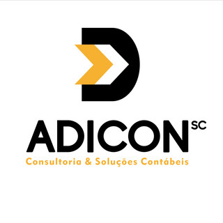 Foto do escritor: adiconsc