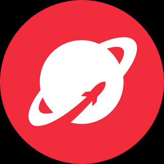 Writer's picture: Info Apollo Plus