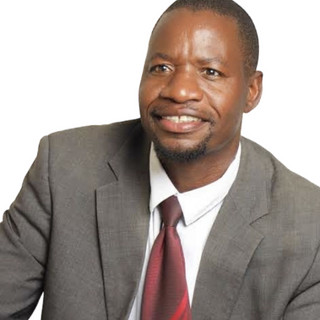 Writer: Tapera Chivhaka