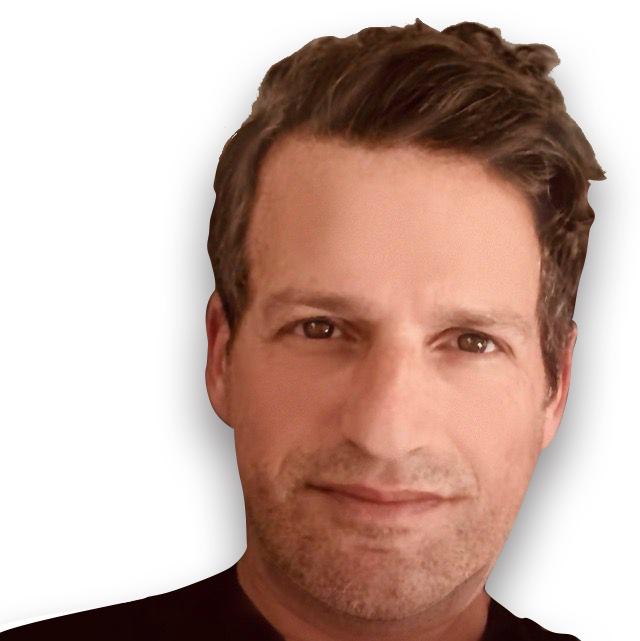 תמונת הסופר/ת: אלון בירן
