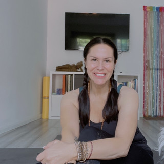 Writer: Lisa Cox