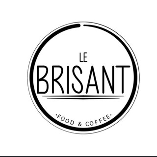 Photo du rédacteur: lebrisantrestaurant