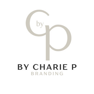 Writer: Maria Pineda