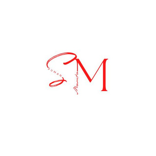 Writer: Strisutram Media