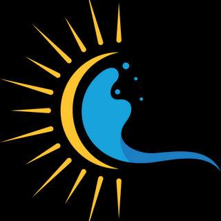 Writer: Irene Parker