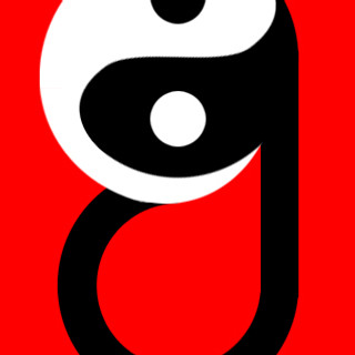 Writer: Elaine Gorrie