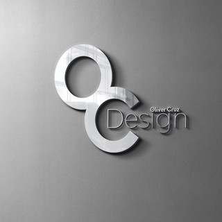 Foto del escritor: Oliver Cruz Design