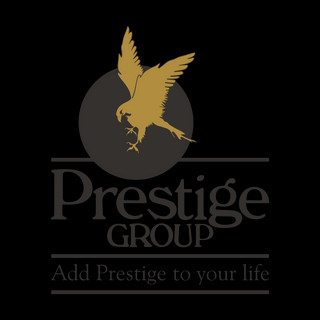 Writer: Prestige Spring Heights
