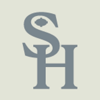 Writer: Southwick House