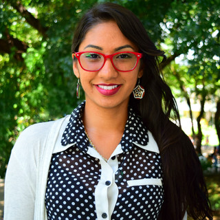 Foto del escritor: Ketsia Ramos