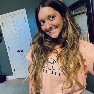Writer: Nikki Zellmer