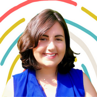 Photo du rédacteur: Laure Pasdeloup