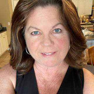 Writer: Vickie Beineke