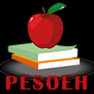 Foto del escritor: PESOEH ICSA-UAEH