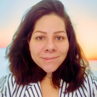 Writer: Nicole Jorge