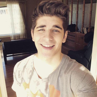 Photo du rédacteur: Hugo Jacques