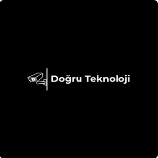 Yazarın fotoğrafı: Doğru Teknoloji
