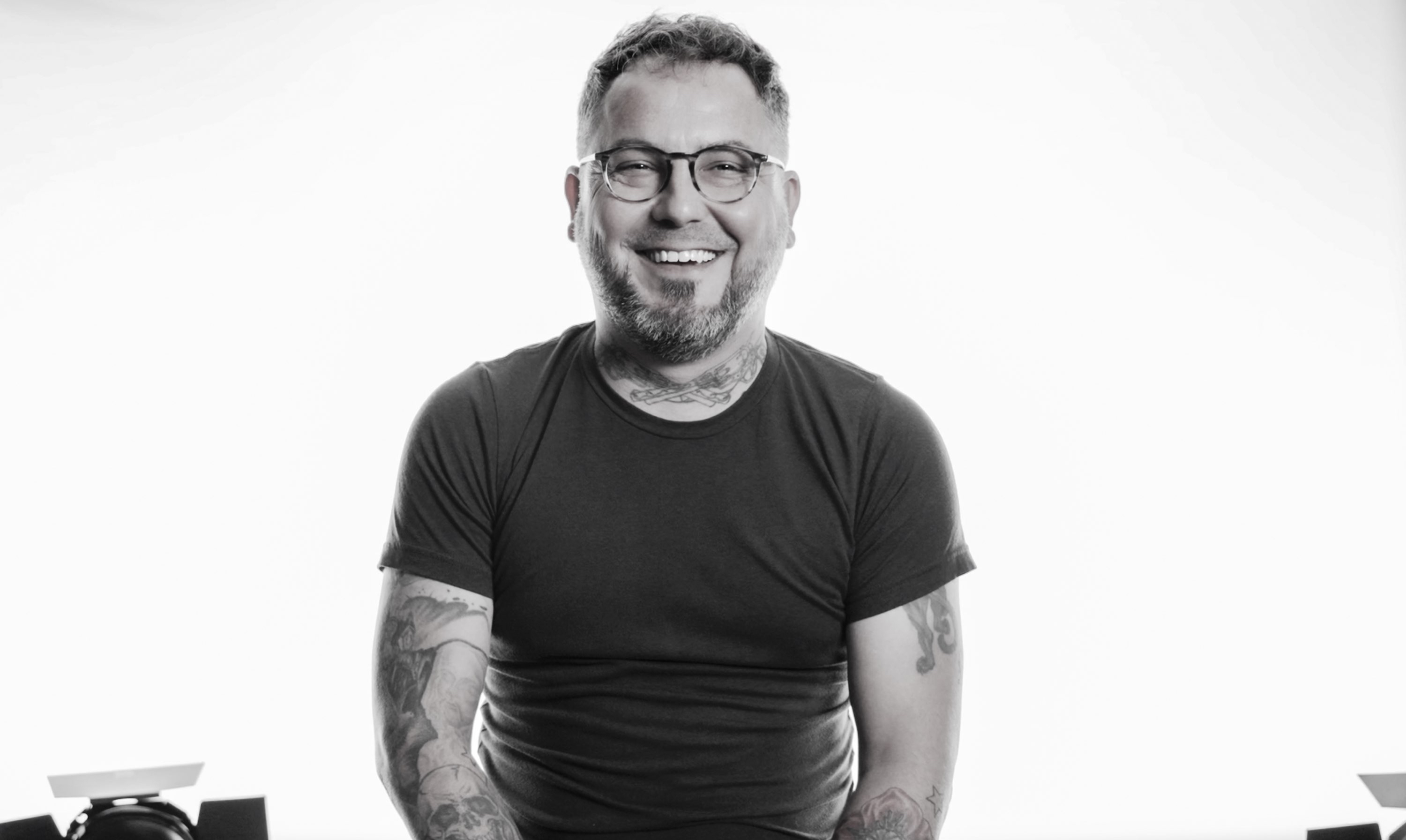 Writer: Delbert Grush