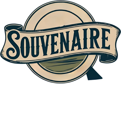 Writer: Crystal McLean