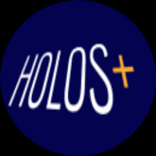 Foto do escritor: Silvio Luiz