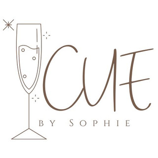 Writer: Sophie Scott-Fisher