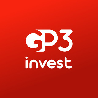 Foto do escritor: GP3 Invest