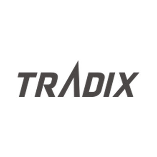 Obrázek autora: Tradix Stavebniny