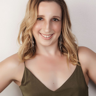 Writer: Raelene Salo