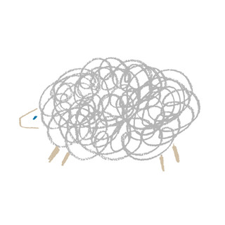 執筆者の写真: pluscomfort-renove