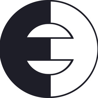 Writer: e3designltd