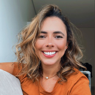 Foto do escritor: Isabela Guadanini