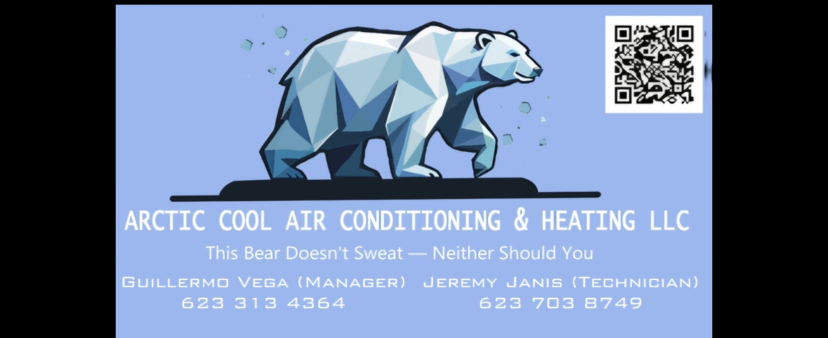 Writer: Guillermo Vega